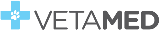 Logo_vetamed_retina