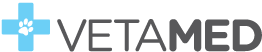 Logo_vetamed_standard