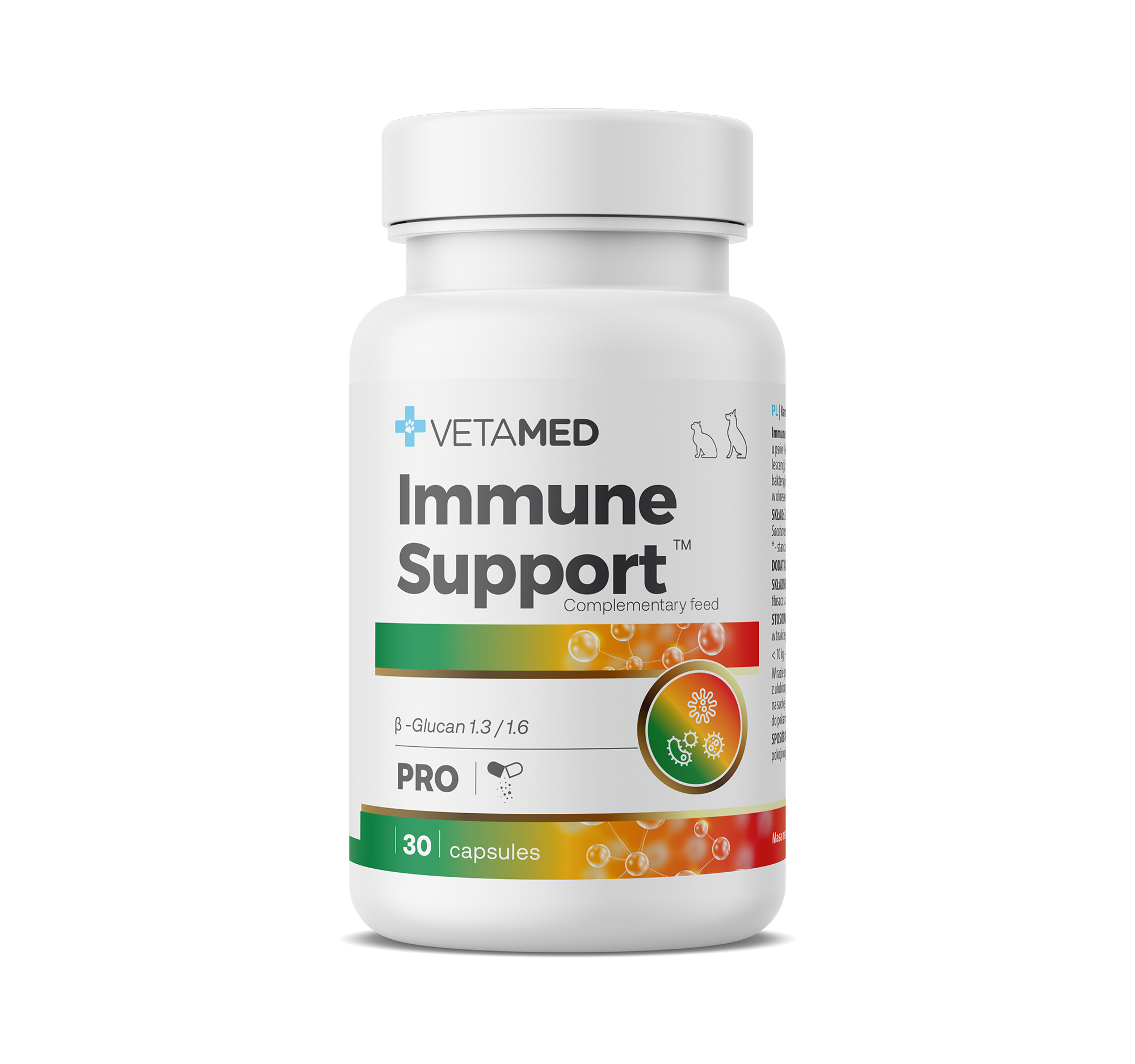 Immune Support