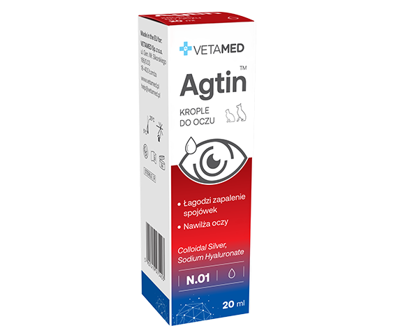 Agtin Vetamed