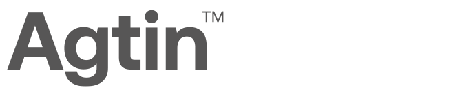 Agtin Vetamed logo
